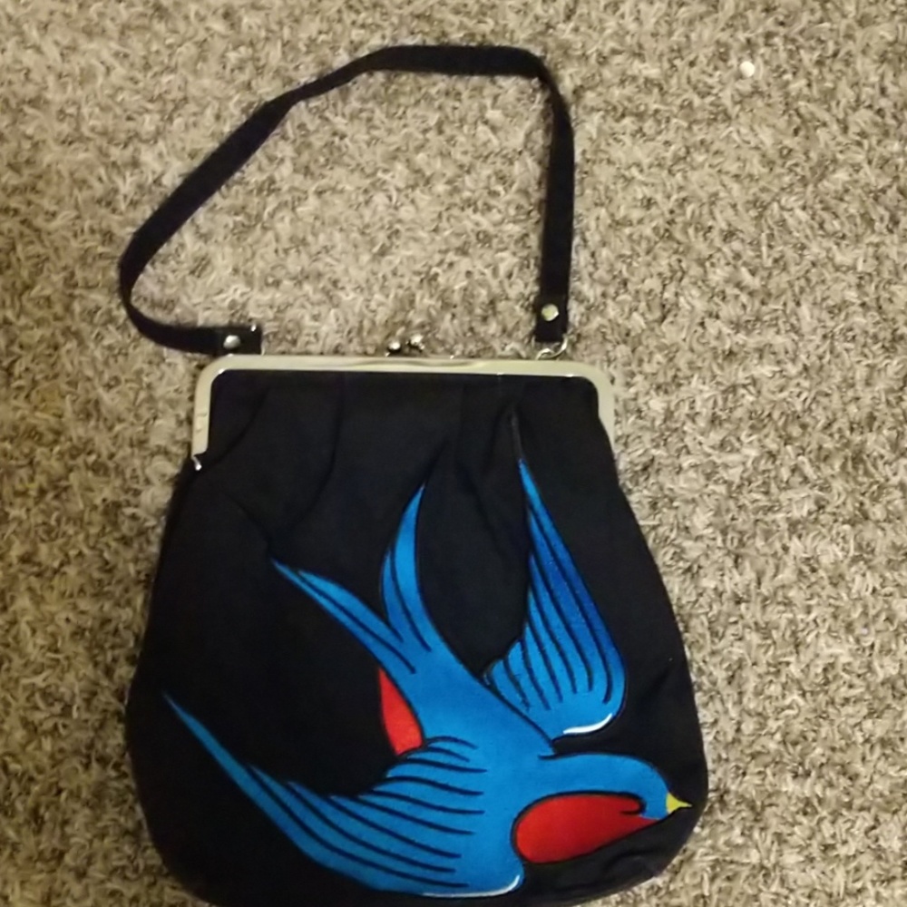 Purse - Picture 2 of 2
